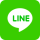 line (3)