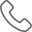 telephone